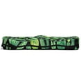 thumbnail image 2 of Premium Cactus Pattern Memory Foam Seat Cushion Ergonomic Chair Pad for Office Chair, Car, Airplane & Bleachers Sciatica, Tailbone Hip & Back Pain Relief - Chair Cushion for Long Office Workers., 2 of 5