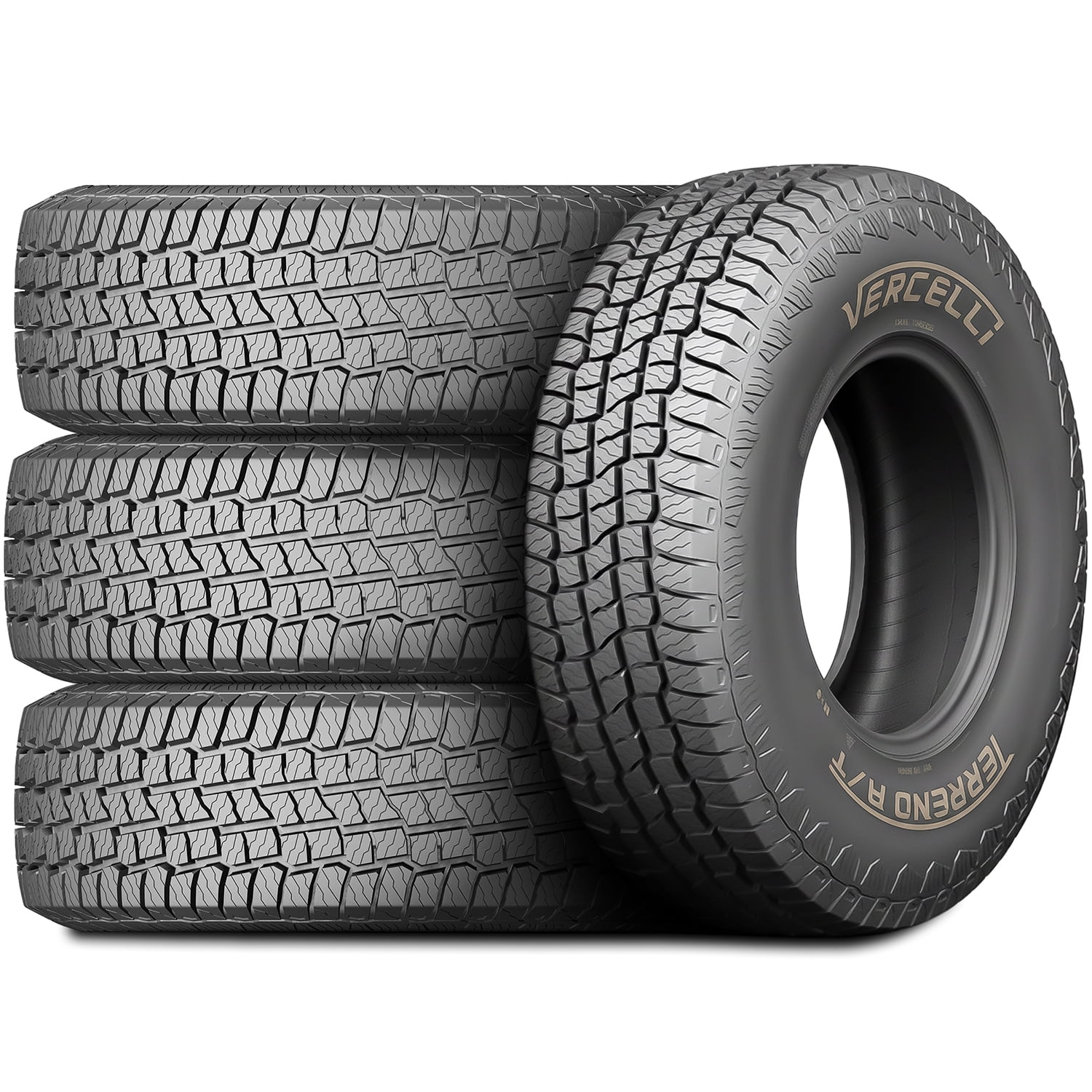 656411c9-4255-4400-9ac3-