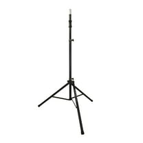TS-110B Tall Speaker Stand, Air-Lift