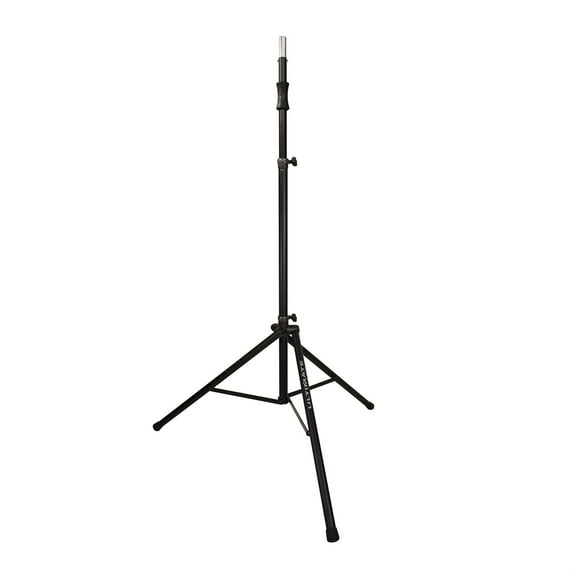 TS-110B Tall Speaker Stand, Air-Lift