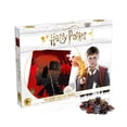 thumbnail image 3 of Los mejores rompecabezas de Harry Potter Secret Horrocrux, 1000 unidades, 3 of 3