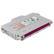 Magenta Toner Cartridge