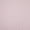 Pink Blush Geo, variant on Blue Ocean Textiles Cooling Pillowcase, Lilac Bloom Wave, Standard/Queen, 1 Piece