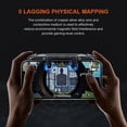 thumbnail image 2 of For Pubg Controller Joystick For Pubg Mobile Trigger Gamepad For Android, 2 of 5