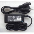 thumbnail image 1 of New Genuine HP SPECTRE 13-H X2 13T-H X2 AC Adapter Charger 45W, 1 of 1