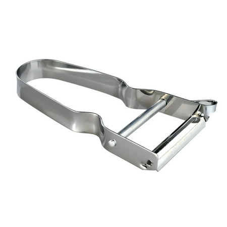 

Peeler Potato Peeler Old Fashioned Butternut Squash Peelers for Kitchen Strainer Peeler for Drinks Stainless Steel Potato Peeler Peeler Pro Left Handed Potato Peelers for Kitchen Potato Peeler Gloves