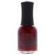 thumbnail image 3 of Esmalte de uñas Orly 20935 Just Bitten 0.60 oz, 3 of 3