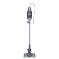 thumbnail image 1 of Shark Rocket Pro DLX Corded Stick Vacuum - Aha Blue Open box, 1 of 3