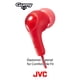 thumbnail image 4 of JVC AUDIFONOS JVC  ALAMBRICOS, 4 of 5