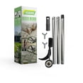 thumbnail image 4 of Weed Remover Perfect For Removing All Types Of Weeds, 4 of 4