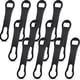 thumbnail image 1 of Metal Bar Speed Opener Wine Bottle Opener (12Pieces), 1 of 5