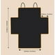 thumbnail image 4 of Cubierta Cajuela Para Mascotas Impermeable, 4 of 7