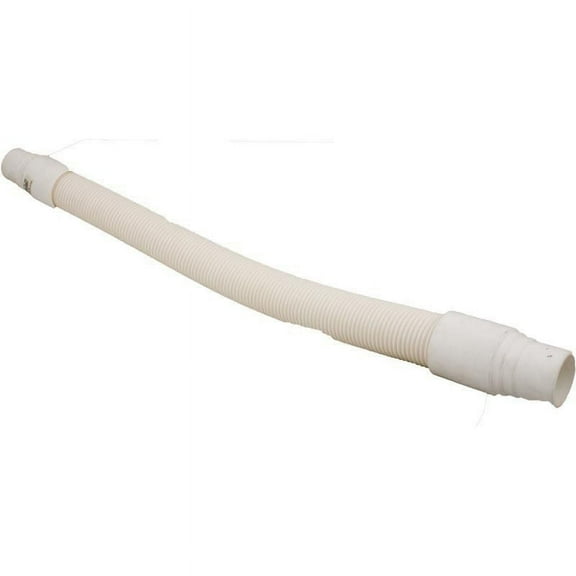 Pentair Hose Flexible 3' - 2in. R211260