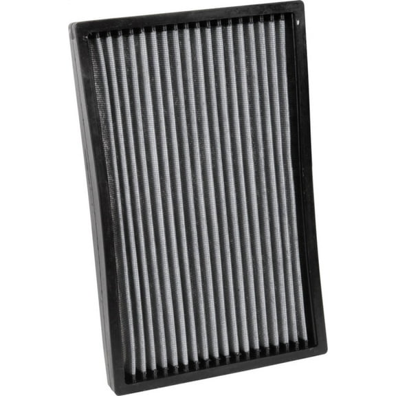 AIR FILTER Fits select: 2005-2014 CHEVROLET CORVETTE, 2015-2016 CHEVROLET CORVETTE STINGRAY 2LT