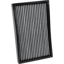 AIR FILTER Fits select: 2005-2014 CHEVROLET CORVETTE, 2015-2016 CHEVROLET CORVETTE STINGRAY 2LT