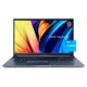 thumbnail image 1 of ASUS Vivobook 15.6" FHD 12th Gen Intel 10-Core i3-1220P Asus  F1502ZA, 1 of 6