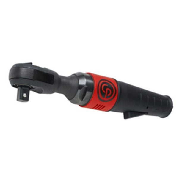 Air 2024 powered ratchet