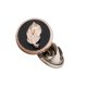 thumbnail image 5 of Jumpingount Gemelos de costura gratis, 100 Uds., botones de broche, ropa desmontable, evita la exposición, uñas para accesorios, tipo 4 Tipo4 2piezas, 5 of 6