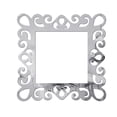 thumbnail image 1 of Sticker Home Decor Wall Sticker For Shop Home Wall Decoration, 1 of 3