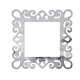 thumbnail image 1 of Pegatina para pared Pegatina para decoración de paredes del hogar, 1 of 3