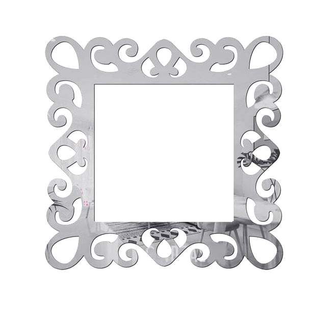 Pegatina para pared Pegatina para decoración de paredes del hogar