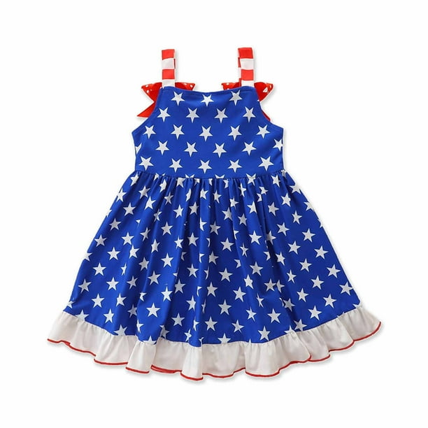 Cotton frocks cheap for summer