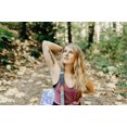 thumbnail image 5 of Yune Yoga The Bowie Yoga Strap, 5 of 6
