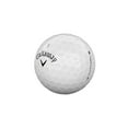 thumbnail image 3 of Callaway Supersoft 2019 Golf Balls, 3 of 3