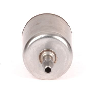 Buick Lacrosse Fuel Filter Fuel Filter For Buick Lacrosse