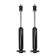 thumbnail image 1 of Laprive Auto New Set of 2 Front Shock Strut, 1 of 4