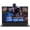 17.3"Black, variant on 15.6" FHD Laptop Intel Pentium N150 (Beat i3-1115G4, Up to 3.6GHz) 16GB RAM 512GB SSD with Backlit Keyboard 65W GaN Type-C Fingerprint