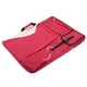thumbnail image 2 of Mochila de Cartera de artista Ccdes Otros impermeable para Estudiantes de arquitecto 4K, 2 of 8