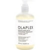 OLAPLEX by Olaplex BROAD SPECTRUM CHELATING TREATMENT 12.5 OZ For UNISEX