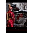 thumbnail image 2 of The Pavilion of Forgotten Concubines (Paperback), 2 of 2