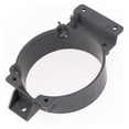 thumbnail image 3 of HAGSYCT Bracket for Ford for Transit 1387138 1387139 2006 2014 fog light, 3 of 4