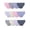 Assorted Colors, variant on Fruit of the Loom Women's Beyondsoft Brief Underwear, 12-Pack