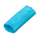 thumbnail image 2 of Pelador de Ajo de Silicona Billuyoard Color Aleatorio, 2 of 6