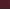 Dark Cherry, variant on Weekend Academy Girls Long Sleeve Ribbed Cardigan, Sizes 4-18