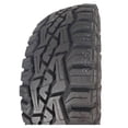 thumbnail image 4 of Paquete de 2 Llantas 265/70R17 Broadpeak Akventure RT 115S, 4 of 4