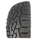 thumbnail image 4 of Llanta 265/70R17 Broadpeak Akventure RT 115S, 4 of 4