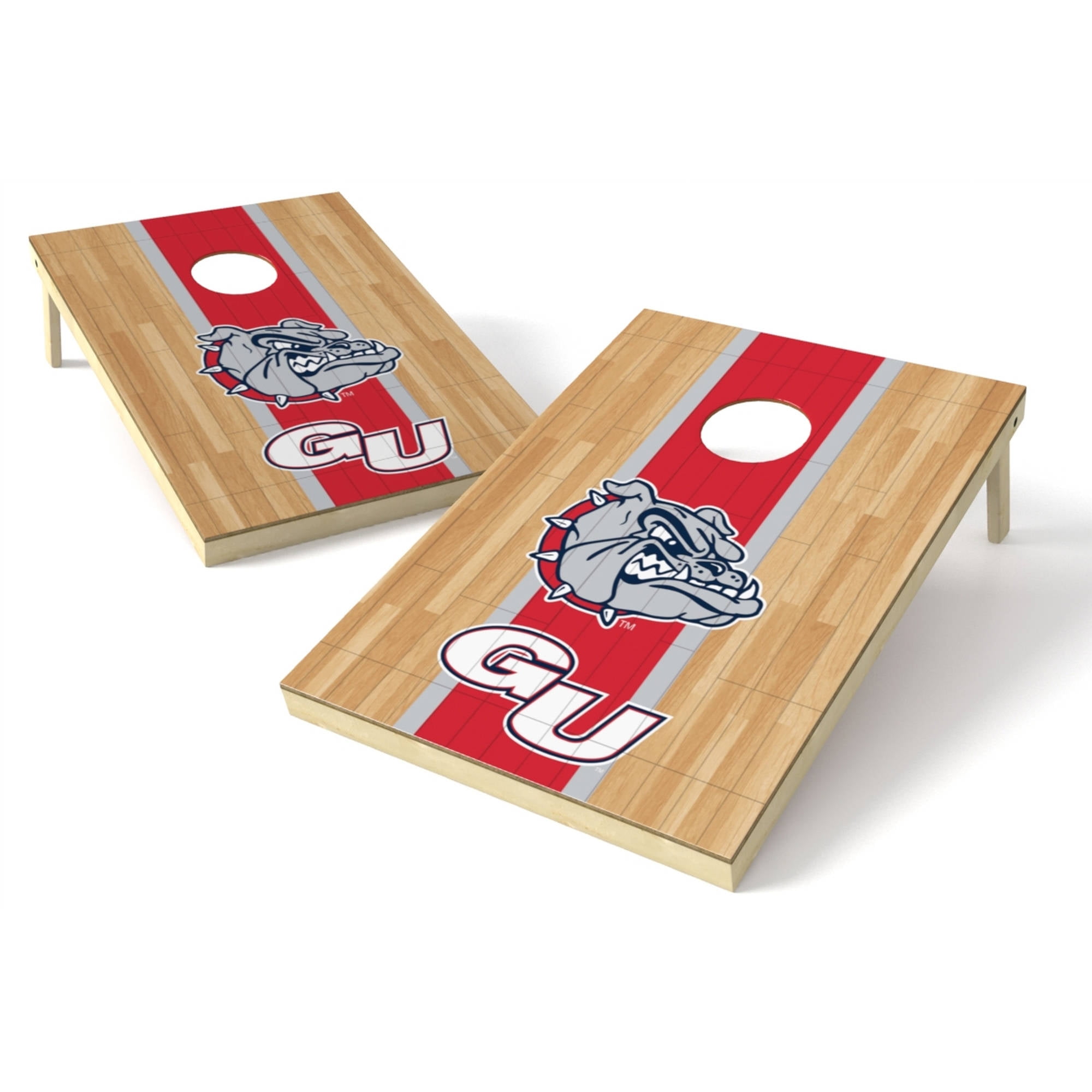 2x3 Shield Game, College by Wild Sports