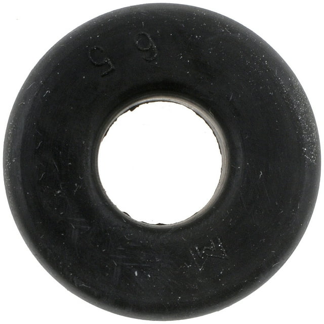 Help By Dorman PCV Valve Grommet 42065 OE Replacement; Replaces OE Part Number C8AZ 6A892-A