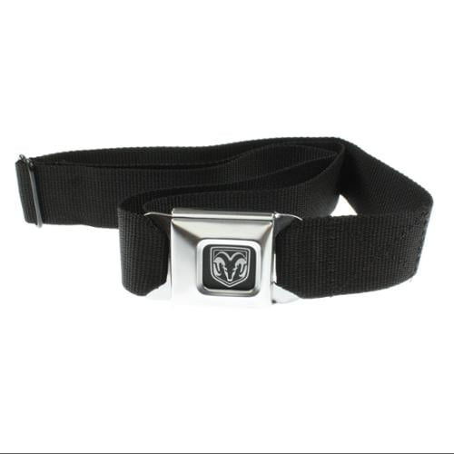 Dodge RAM Seatbelt Belt Walmart