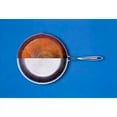 thumbnail image 6 of Bio-Clean 20.3 oz Hard Water Stain Remover WSR20, 6 of 10