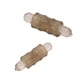 thumbnail image 4 of Conector de jaula de cebo anzuelo de aparejos de pesca de carpa a prueba de óxido para pesca de depósito ANGGREK Otros, 4 of 8