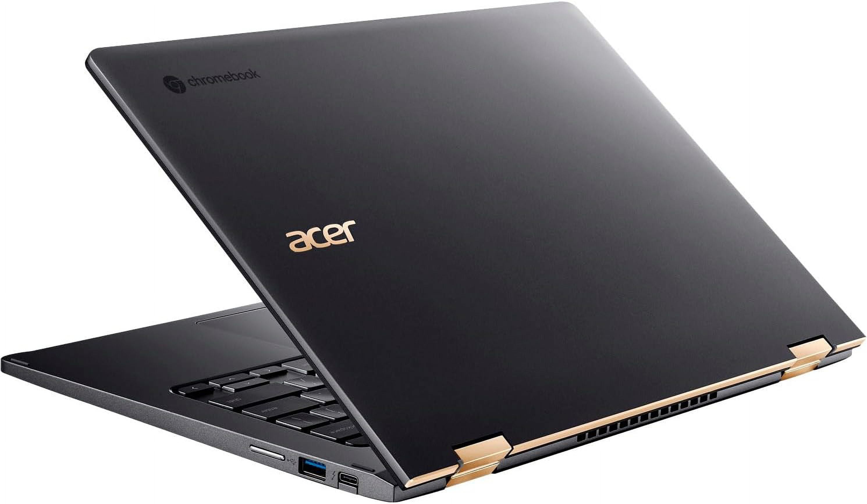 Amazon.com: Acer Chromebook Spin 714 CP714-2WN CP714-2WN