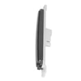 thumbnail image 4 of High Mount Brake Light, Modification 12V Stripe 8334A014  For Car Black, 4 of 8