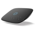 thumbnail image 2 of Téléphone Résidentiel Remis à Neuf Ooma Telo Free, 2 of 2