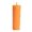 Orange, variant on Glass&Bottle Cup Series – Durable 16 Oz Tumbler with Integrated Lid and Straw for Everyday Use