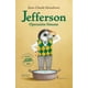 thumbnail image 1 of Libro Jefferson. Operacion Simone Tapa Blanda, Autor Jeanclaude Mourlevat, Editorial Nordica, 1 of 2
